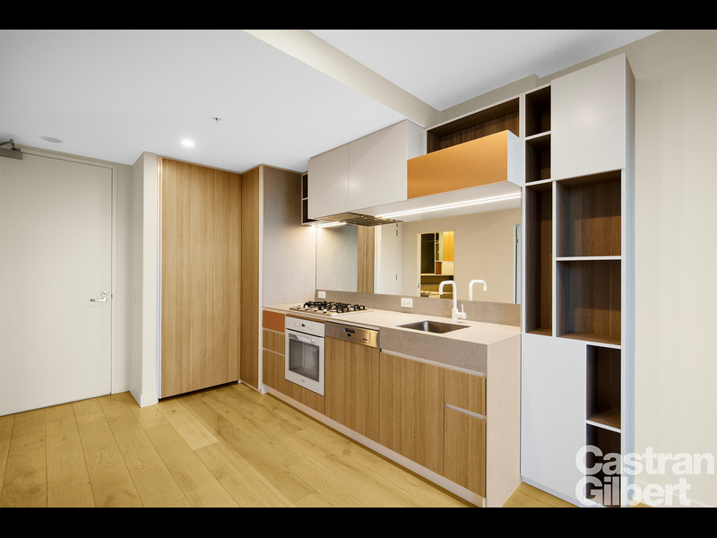 306/80 Carlisle Street, VIC 3182, aus