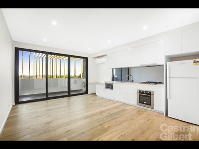 213/658 Centre Road, VIC 3165, aus