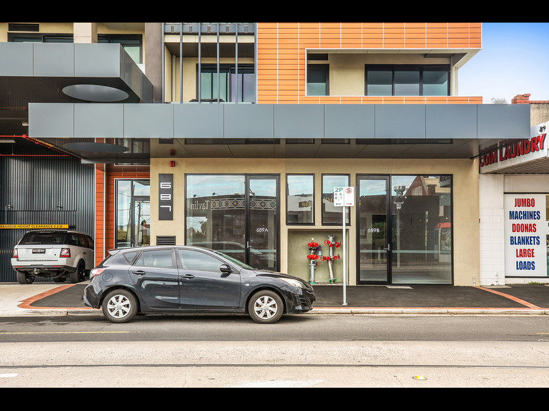 Shop/687 Glenhuntly Road, VIC 3162, aus