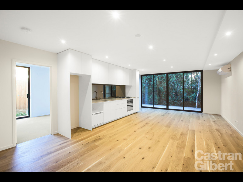 5/382 Dandenong Road, VIC 3161, aus