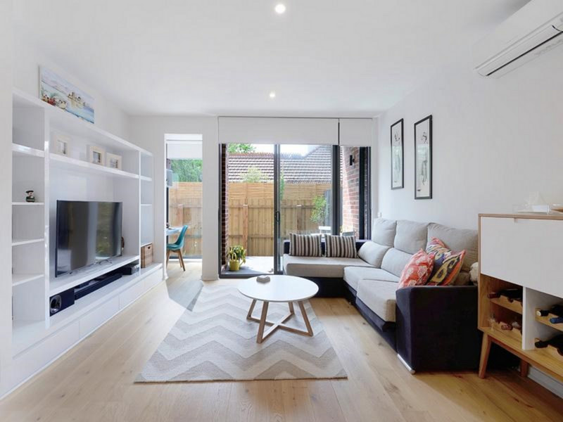 G03/687 Toorak Road, VIC 3144, aus