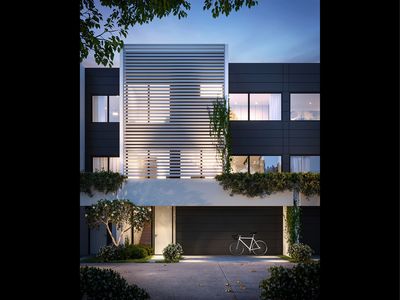 27-47 Photinia Street, VIC 3177, aus