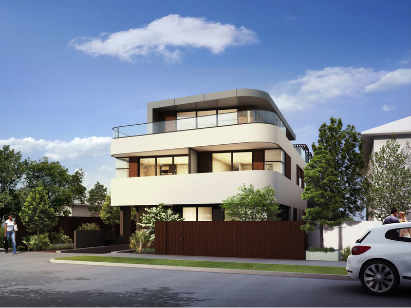 17 Railway Parade, VIDA, VIC 3163, aus