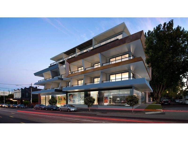 36 Bonview Road, BONVIEW, VIC 3144, aus