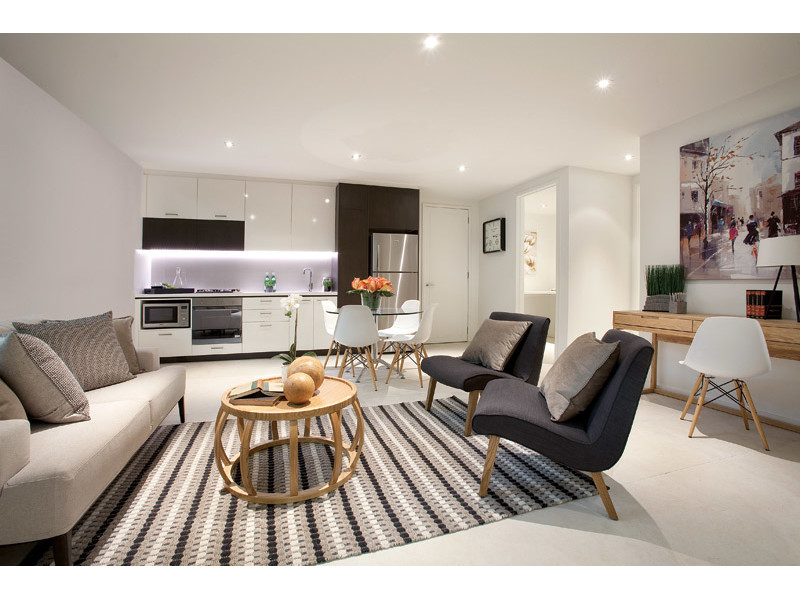 205/1003 Mt Alexander Road, VIC 3040,