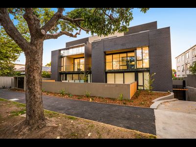 107/28 Auburn Grove, VIC 3123, aus