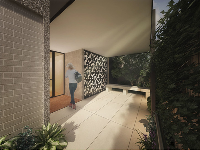 382 Dandenong Road, THE DEN, VIC 3161, aus
