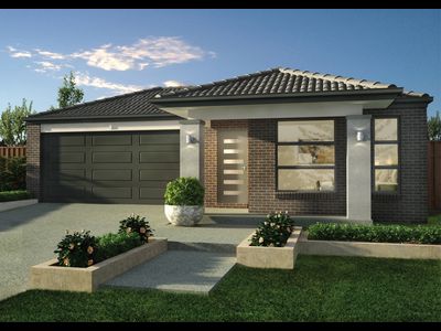 Lot 902 Anniversary Parade, VIC 3024, aus