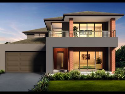 Lot 706 Bales Road, VIC 3977, aus