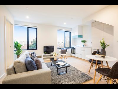 103/56 Rosstown Road, VIC 3163, aus