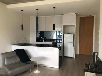 405/6 Murphy Street, VIC 3141, aus