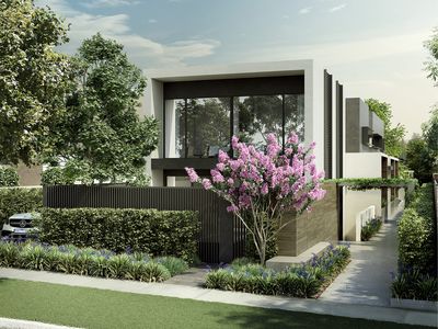 55 Glen Iris Road, VIC 3146, aus