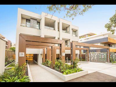 G01/26 Warleigh Grove, VIC 3186, aus