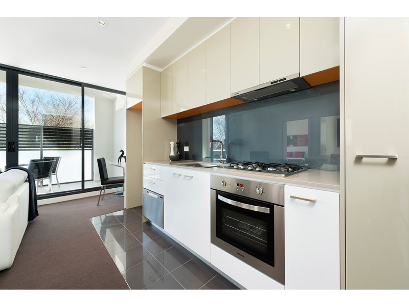307/951 Dandenong Road, VIC 3145, aus