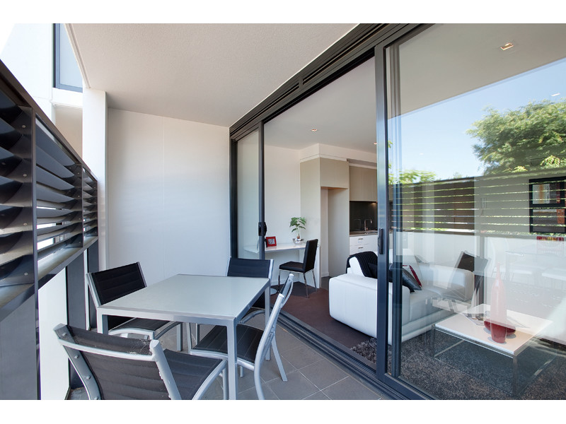 951 Dandenong Road, VIC 3145, aus