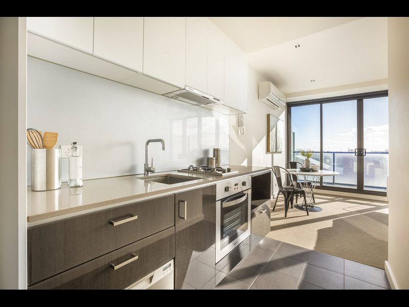 302/839 Dandenong Road, VIC 3145, aus