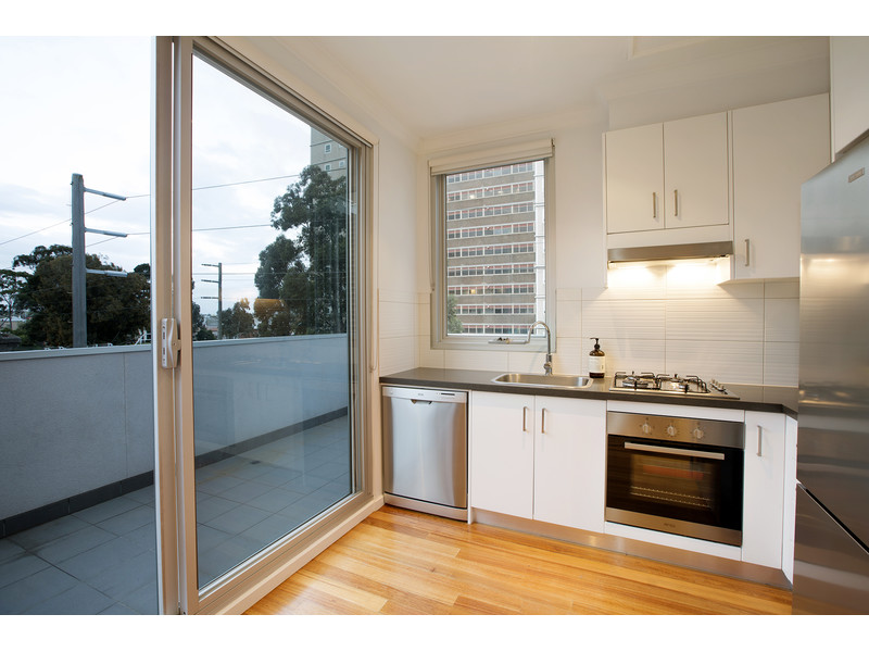211 Wellington Street, VIC 3066, aus
