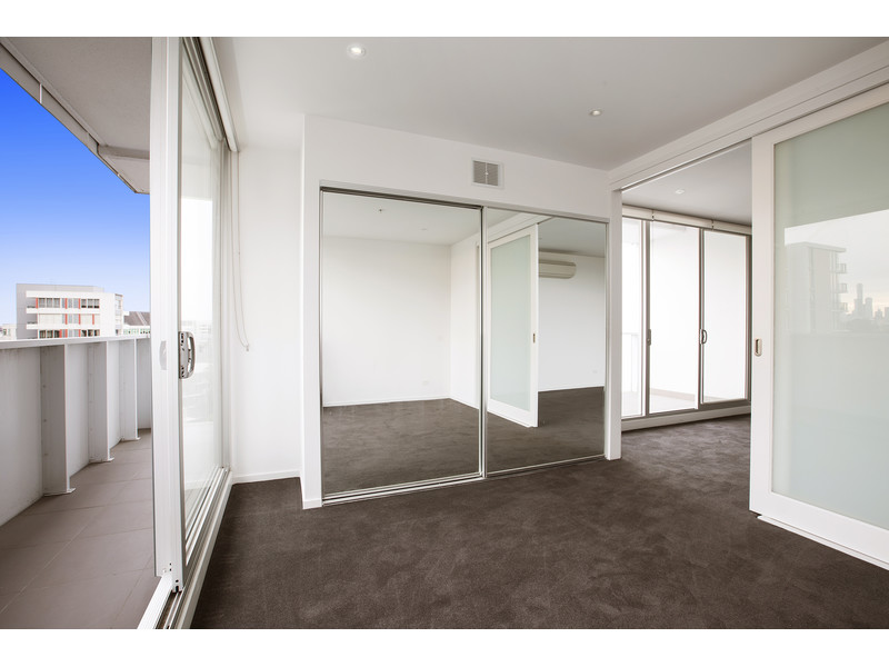 610/77 River Street, VIC 3141, aus