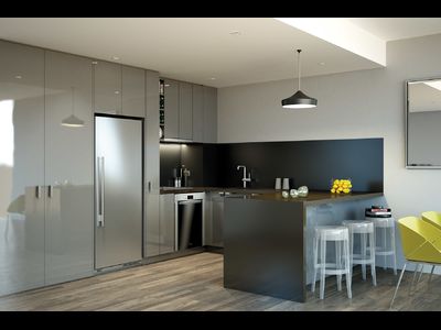 116/70 Batesford Road, VIC 3148, aus
