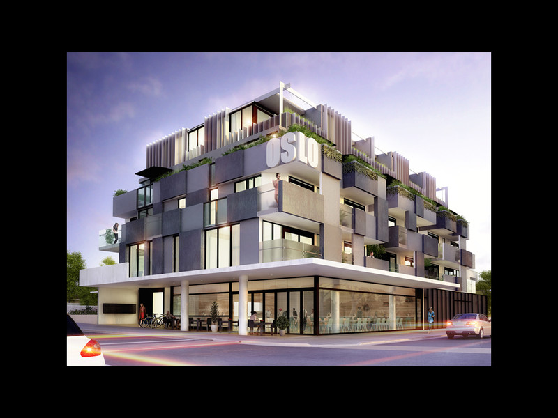 108/730A Centre Road, VIC 3165, aus