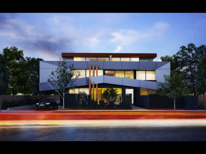 27/98-100 Truganini Road, VIC 3163, aus