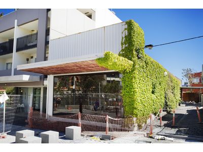 1 Maddock Street, VIC 3181, aus