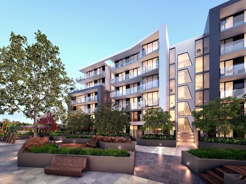 1228 Nepean Highway, VIC 3192, aus