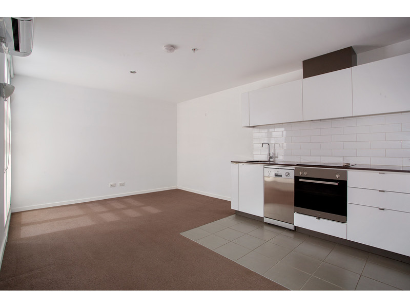 233 Dandenong Road, VIC 3181, aus