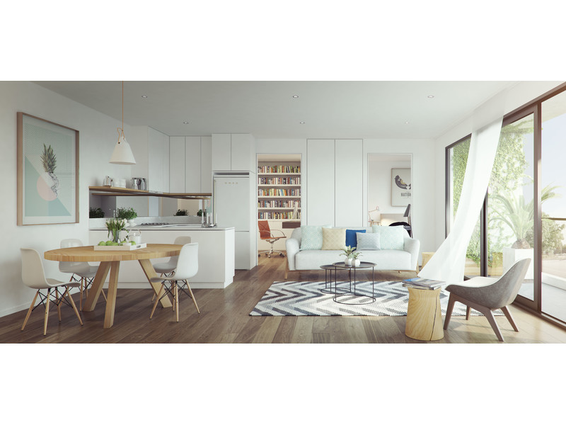 1a Kelvin Grove, VIC 3196, aus