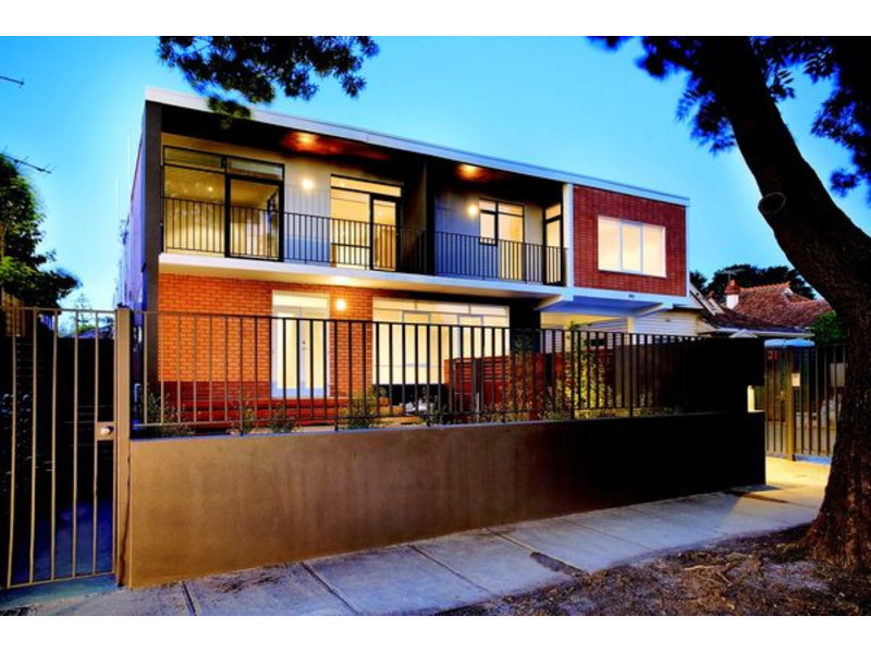 686 Inkerman Street, VIC 3162, aus