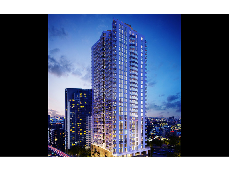 42 Balston Street, VIC 3006, aus