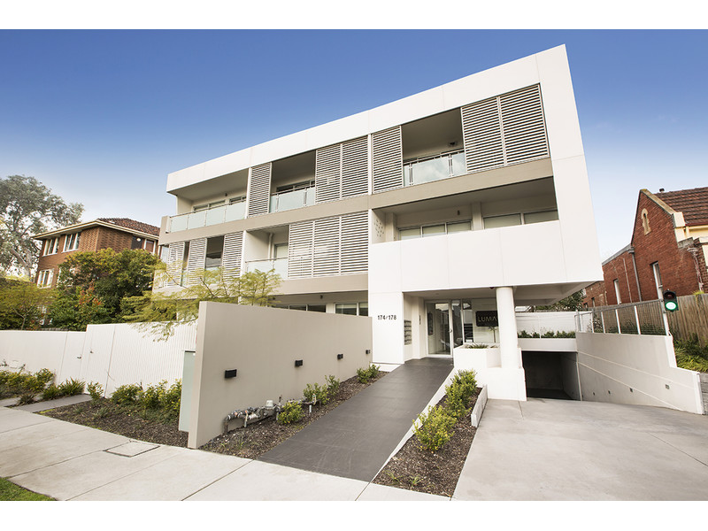 174 - 178 Riversdale Road, VIC 3122, aus