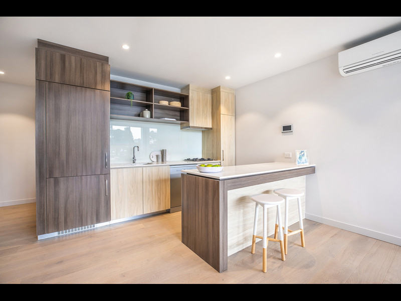 456 Burwood Highway, KNOXIA, VIC 3152, aus