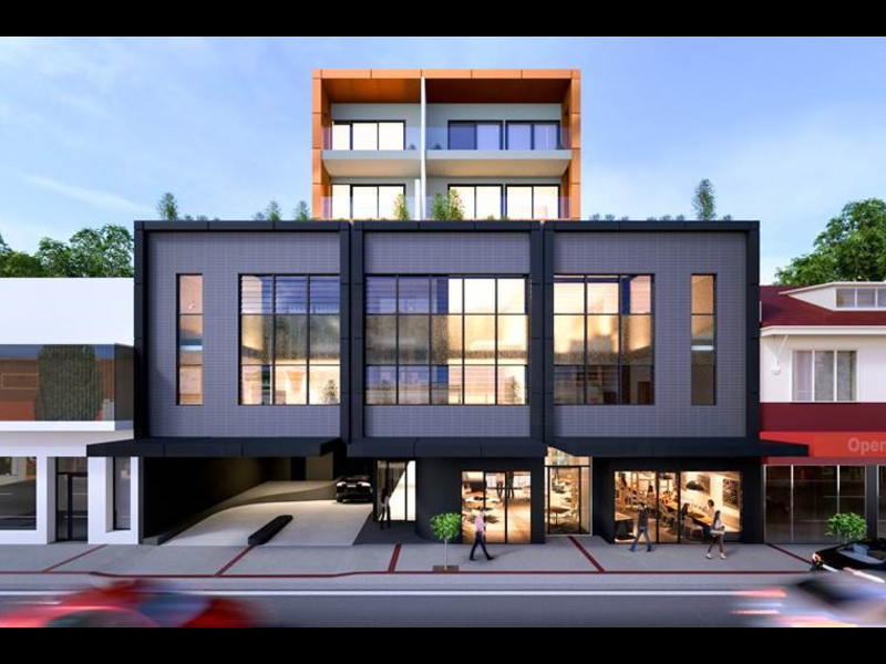 144 Hawthorn Road, VIC 3161, aus