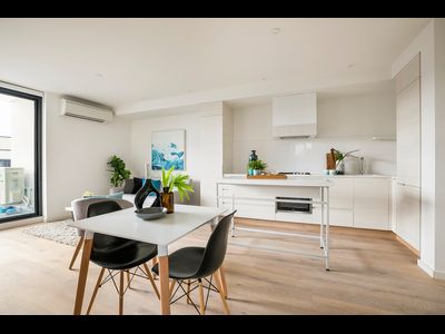 101/54 Rosstown Road, VIC 3163, aus