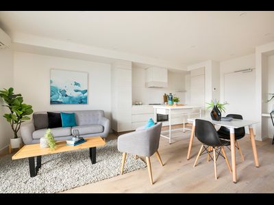 101/54 Rosstown Road, VIC 3163, aus