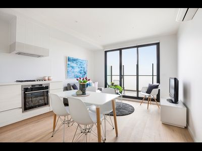 302/54 Rosstown Road, VIC 3163, aus