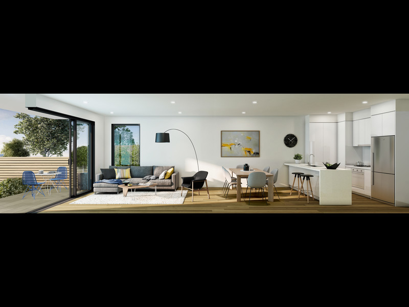1324 Nepean Highway, VIC 3192, aus