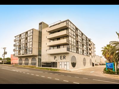 212/107 - 109 McLeod Road, VIC 3197, aus