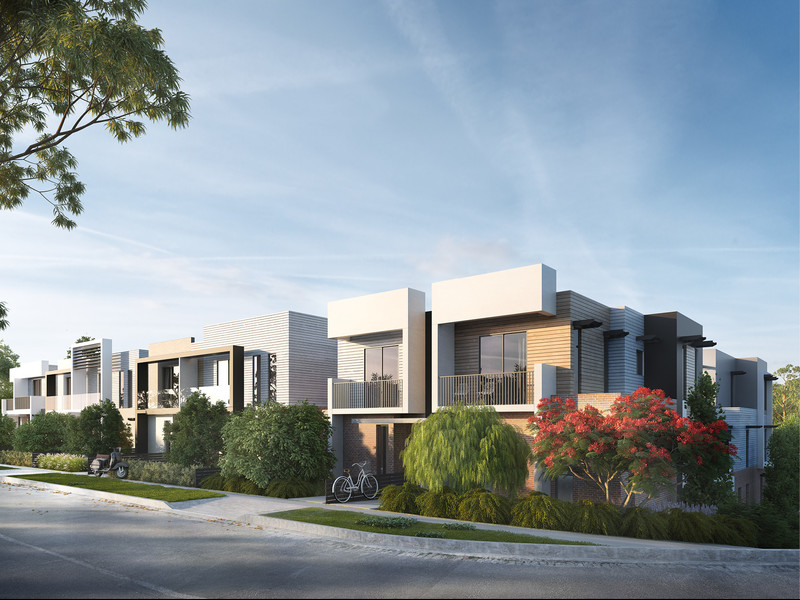 19 Langtree Avenue, VIC 3044, aus