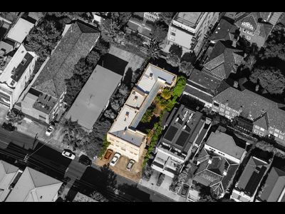 39 Darling Street, VIC 3141, aus