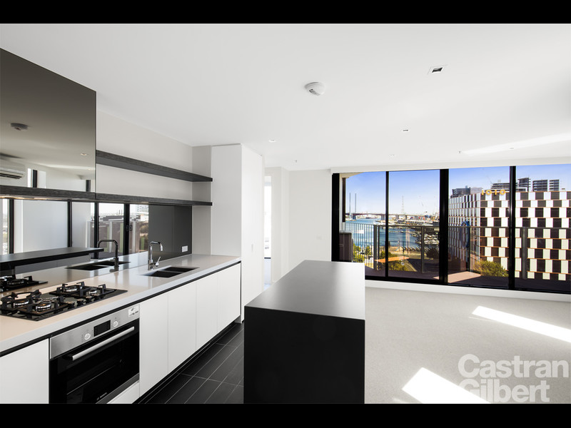 675-677 La Trobe Street, M DOCKLANDS, VIC 3008, aus