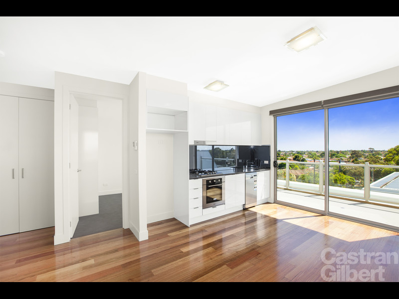 79 Poath Road, MINK APARTMENTS, VIC 3163, aus