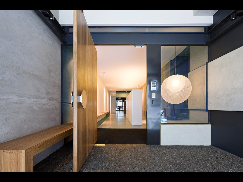 1003/45 Claremont Street, VIC 3141, aus