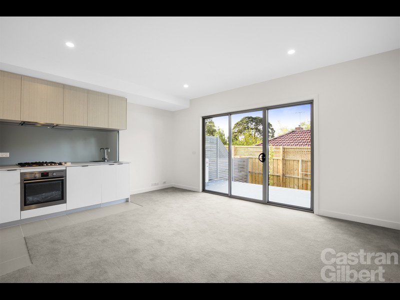 303 - 305 Huntingdale Road, THE HUNTINGDALE, VIC 3148, aus