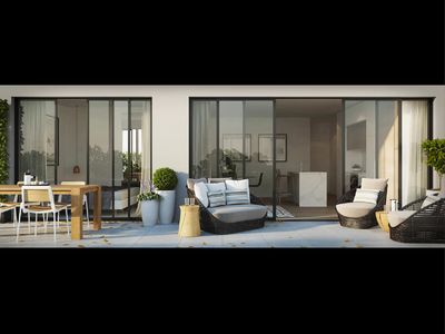 1 & 2/687 Glenhuntly Road, VIC 3162, aus