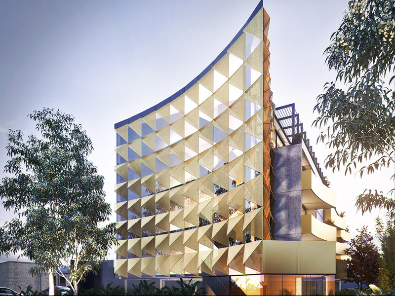 205 Ballarat Road, VIC 3011, aus
