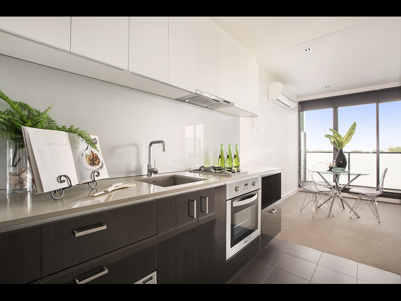 407/839 Dandenong Road, VIC 3145, aus
