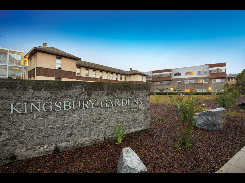 80/116-130 Main Drive, VIC 3085, aus