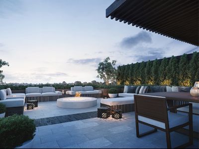 404/145 - 147 Rosslyn Street, VIC 3003, aus